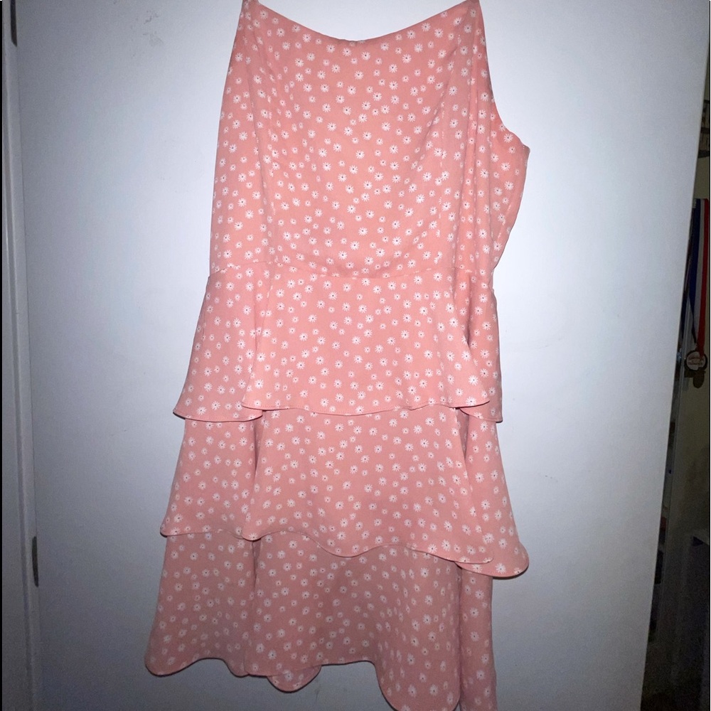 Forever 21 Dress